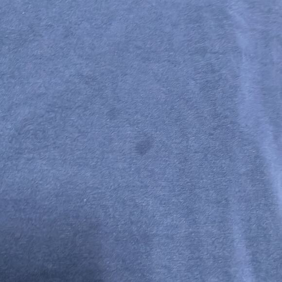 Southern Marsh Long Sleeve Top Texas M - Picture 3 of 4